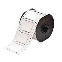 21U464 BBP33 Label Roll