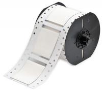 21U465 BBP33 Label Roll