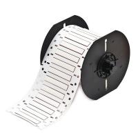 21U469 BBP33 Label Roll