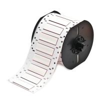 21U471 BBP33 Label Roll
