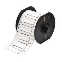 21U473 BBP33 Label Roll