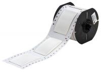 21U477 BBP33 Label Roll