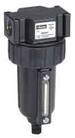 21U823 Compressed Air Filter, 3/4 In