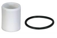 21U850 Filter Element Kit, 40 Microns