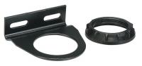 21U857 Mounting Bracket, Steel