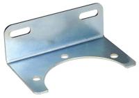 21U862 Mounting Bracket, Steel