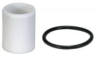 21U865 Filter Element Kit, 40 Microns