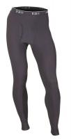 21V361 Winter Leggings, Underwear, Size M, Black