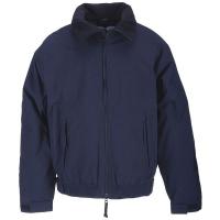 21V566 Jacket, Insulated, NavyXS