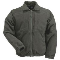 21V821 Jacket, Insulated, Moss2XL