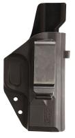 21V880 IWB Compact Holster, RH, S &amp; W, M &amp; P, Black