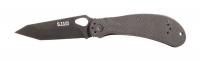 21V894 Knife, Alpha Scout Tanto, 3 In, Steel