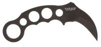 21V893 Karambit Utility Blade, 6.5 In