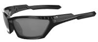 21V921 Safety Glasses Kit, Assorted, Scrtch-Rstnt