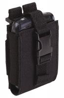 21V939 LG C5 Smartphone/PDA Case, Pouch