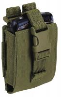 21V941 LG C5 Smartphone/PDA Case, Pouch