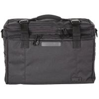 21V945 Bag, WingmanPatrol, 18.5x13.25x7.5In, 5 Pkt