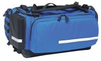 21V949 ALS Bag, Alert Blue, 24.5 x 18 x 12.5 In