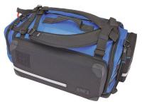 21V950 BLS Bag, Alert Blue, 24.5 x 15 x 11 In