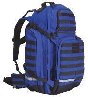 21V951 Responder ALS Backpack, Sandstone