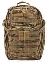 21V955 Backpack, Rush 24, Multicam