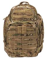 21V956 Backpack, Rush 72, Multicam