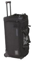 21V959 Rolling Bag, Soms 2.0, Black