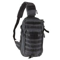 21V964 Backpack, Rush Moab 10, Double Tap