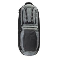 21V966 Covert M4 Bag, Asphalt, 32 x 12 In