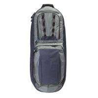 21V967 Covert M4 Bag, True Navy, 32 x 12 In