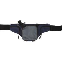 21V976 Pistol Pouch, Select Carry, True Navy
