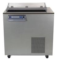 21VK60 Large Capacity Bath, 159L, 240V/50Hz