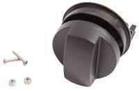 21VL98 Knob Replacement Kit