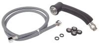 21VL99 Kit For Spray Handle Assembly
