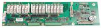 21VM15 Relay Board