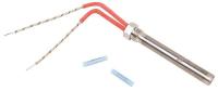 21VM25 Smoke Heater Cable, 208-240V