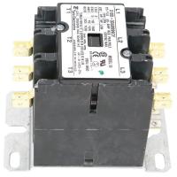 21VM33 Contactor, 208/240V, 3 Pole