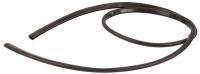 21VM65 Gasket, U-Channel