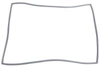21VM74 Gasket, Assembly, Low Wing