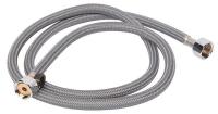 21VN05 Shower Hose