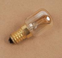 21VN27 Light Bulb, 230/240V, 25W