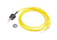 21VN49 Probe, Thermocouple