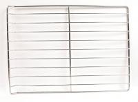 21VN72 Shelf, Stainless Steel, 1000-Th, 1000-Up