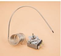 21VP05 Thermostat, Hold, 84 Capillary