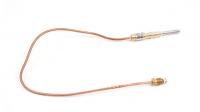 21VP64 Thermocouple