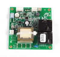21VP78 Thermostat Electronic Griddle