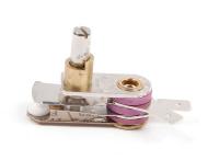 21VP87 Thermostat