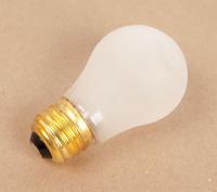 21VP90 Light Bulb, 40W