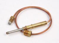 21VR32 Thermocouple 18 High Output