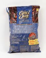 21VT08 Lava Rock 8 lb. Bag